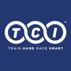 TRI COACHING INDIA profile image