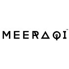 Meeraqi profile image