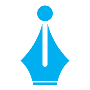 iSchoolConnect profile image