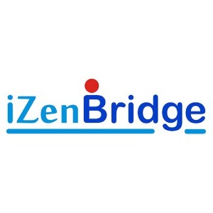 iZenBridge Consultancy profile image