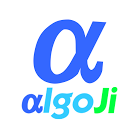 AlgoJi profile image