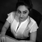 Hensila Kava profile image