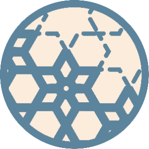 Project Mehrauli profile image