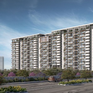 Latest Real Estate Insights profile image