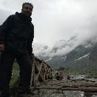 rahul gawade profile image