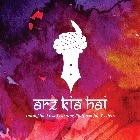 Arz Kia Hai profile image