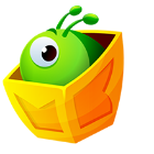 MagicBox Animation profile image