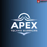APEX Techno Warriors profile image