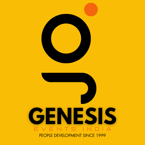 SAURABH SHUKLA C/o Genesis Events India profile image