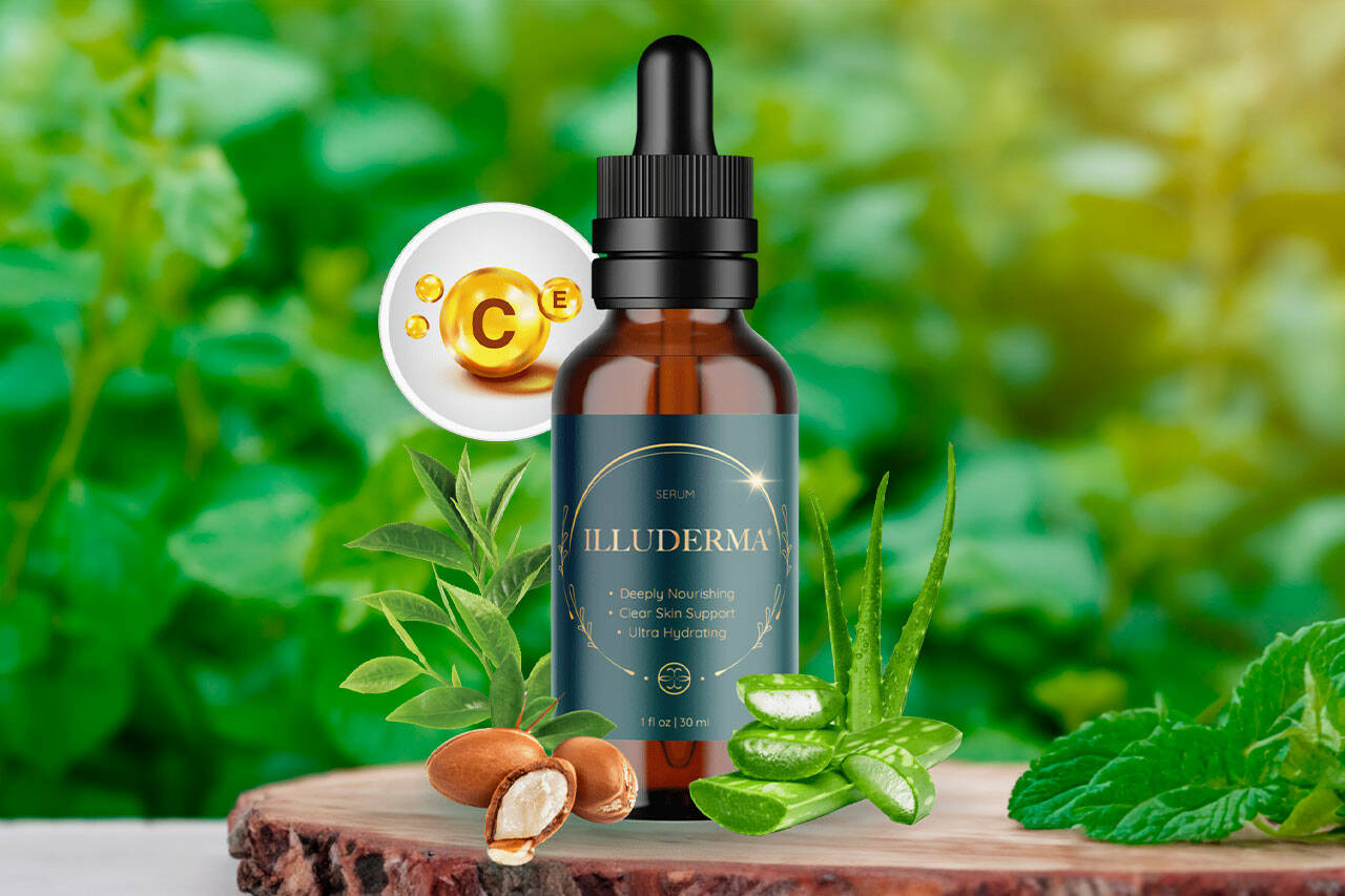 Sindax Sading profile image