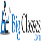 BigClasses Admin profile image
