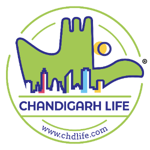 The Chandigarh Life (Sogrow) profile image
