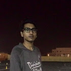 Dharmendra Singh profile image