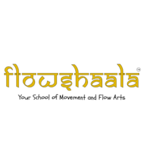 Flowshaala profile image