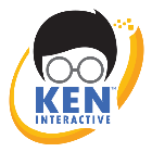 Ken Interactive (India) Private Limited profile image