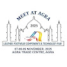 Meet At Agra 2025 profile image