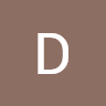 Dhriti Mittal profile image