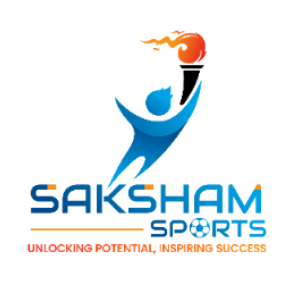Saksham Sports LLP profile image