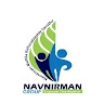 Navnirman Group profile image