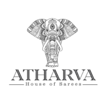 Atharva House of Sarees profile image