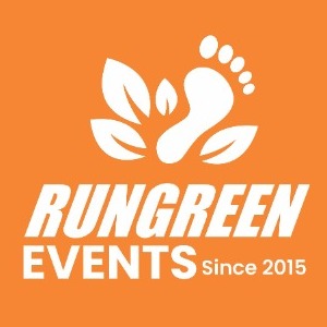 RunGreen Events profile image