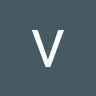 Vishal Sharma profile image