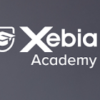 Xebia Academy Global profile image