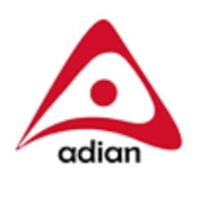 ADIAN BUSINESS SOLUTIONS PVT LTD profile image