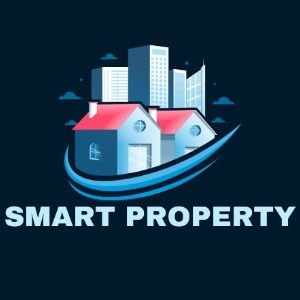 Smart Property profile image