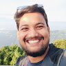 AMIT RAAZMOLI profile image