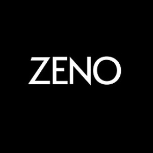 Kamaleswaran profile image