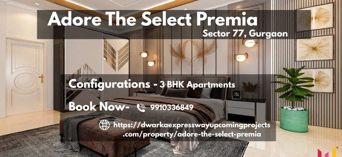 Realty Guide profile image