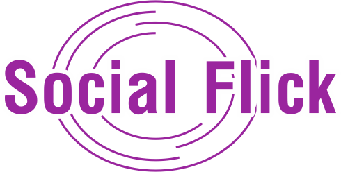 Social Flick profile image
