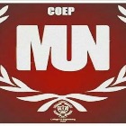 COEP Debate Society profile image