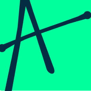 Anisha Creatives Pvt. Ltd. profile image