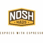 Nosh Haus profile image