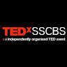 TEDxSSCBS profile image