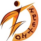 Trecho profile image