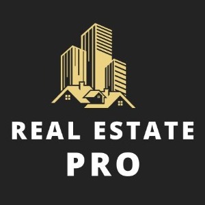 Real Estate Pro profile image