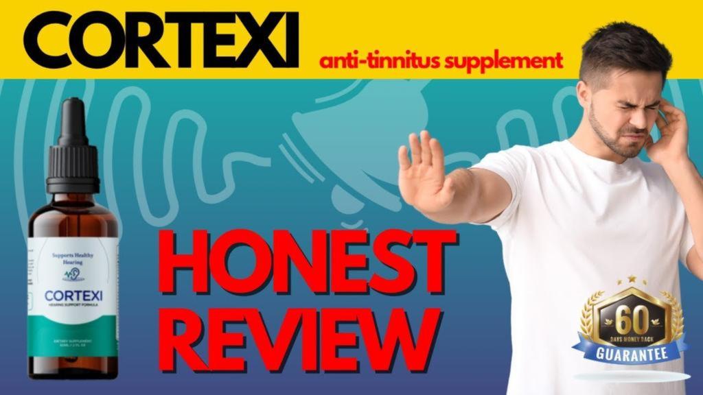 cortexi profile image