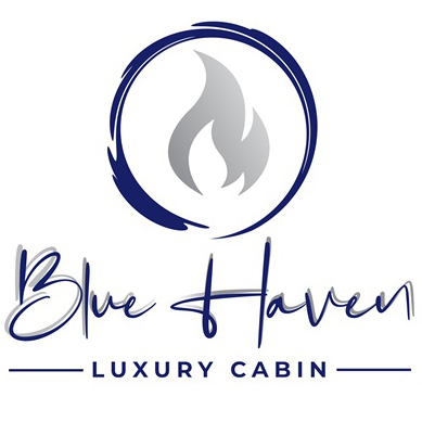 Blue Haven Luxury Cabin profile image