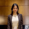 Sneha Shivgunde profile image