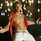 DURGESH R profile image