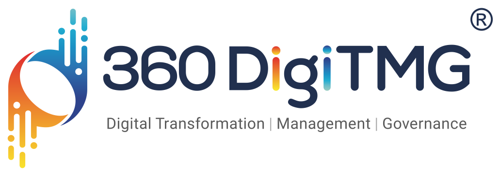 360DigiTMG profile image