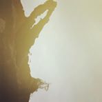 Palak Malik profile image