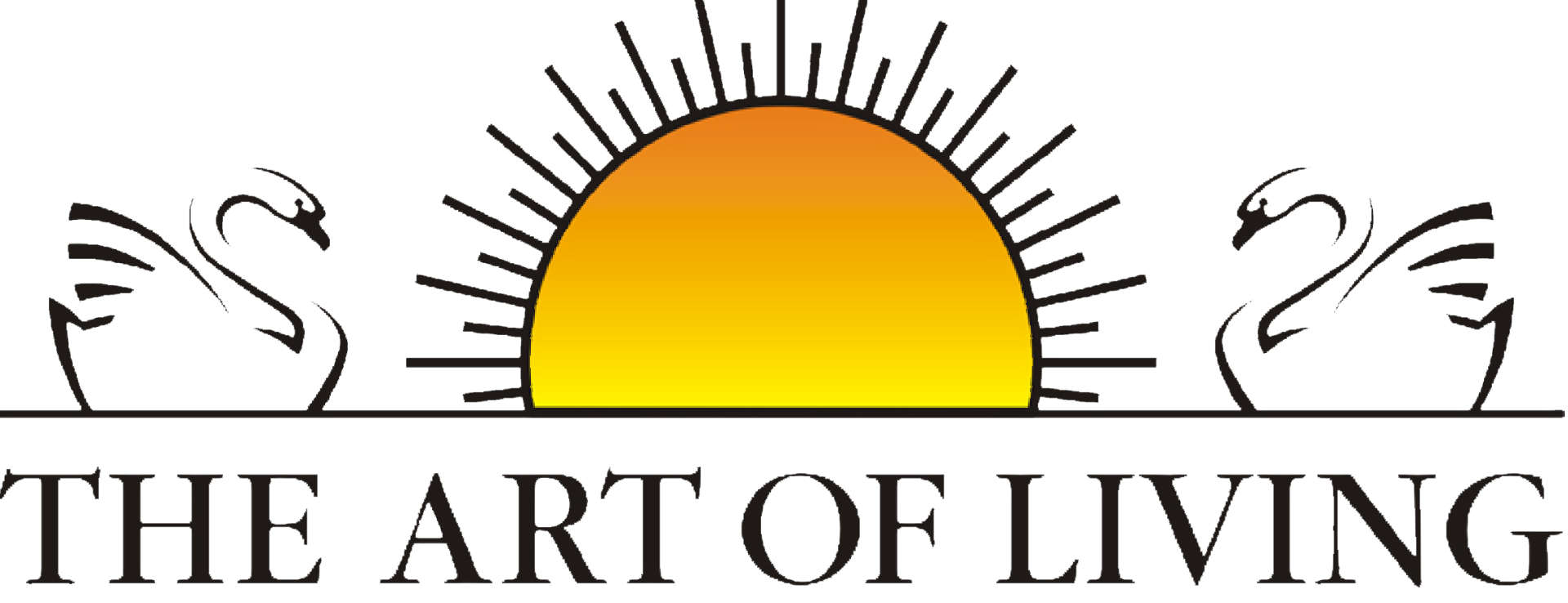 Art of Living Fazilka profile image