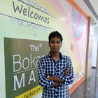 Sumit Kumar profile image