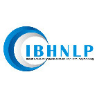 Indian Board of Hypnosis & Neuro-Linguistic Programming profile image