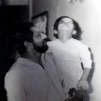 Ashish Patil profile image