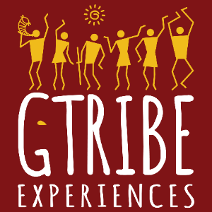 Gtribe Experiences profile image